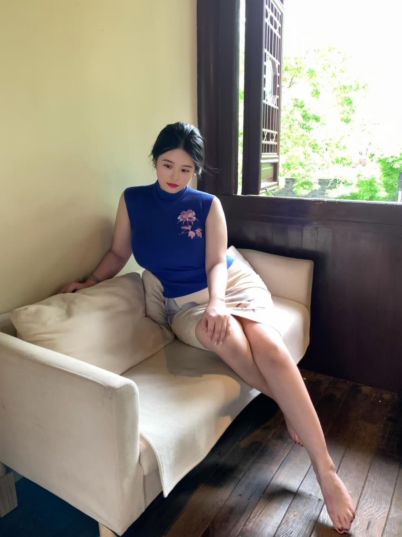 每次打完扑克都是我输得精光输的是爱情