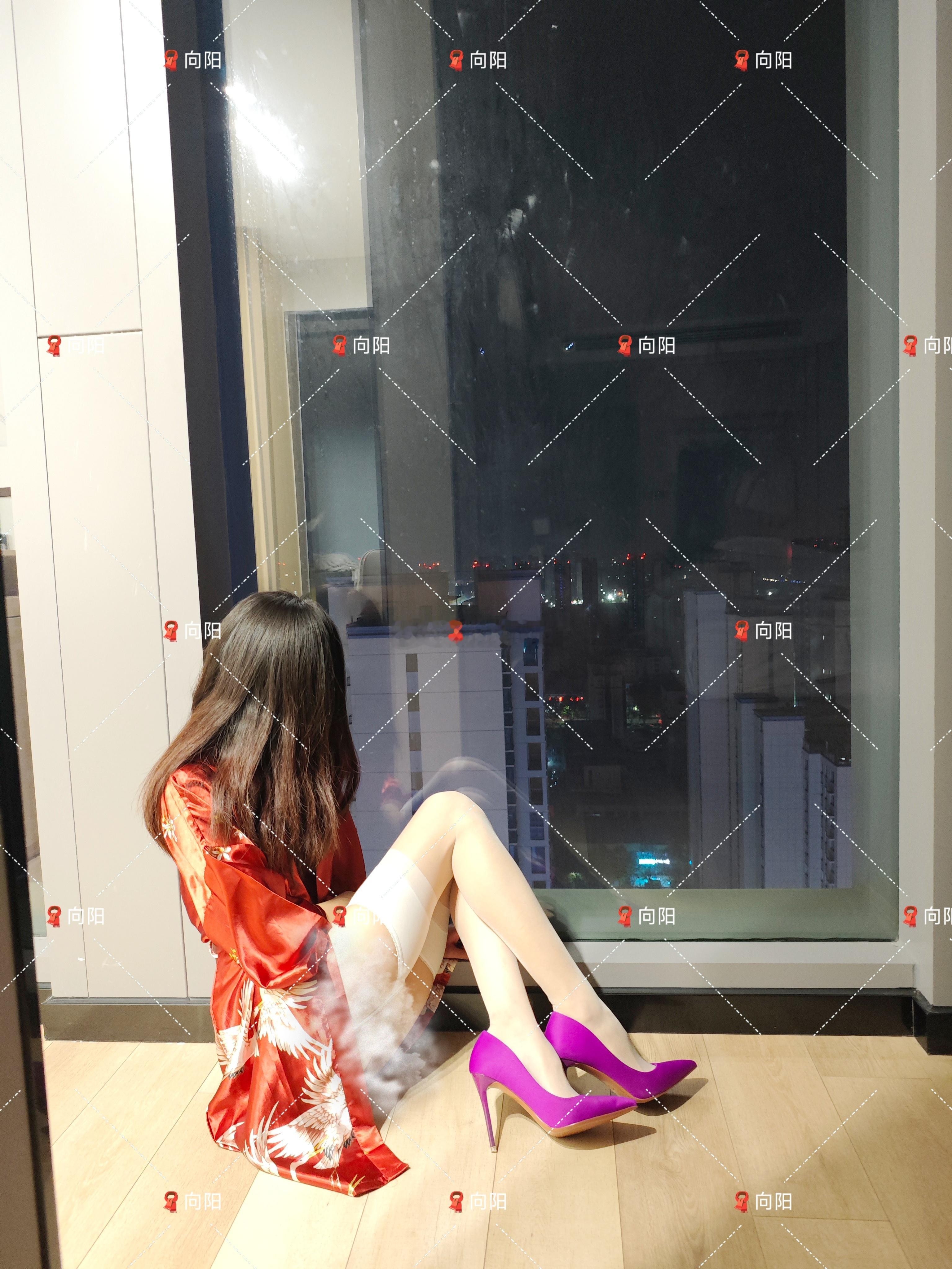 更新不会停，老图会更哦～ 