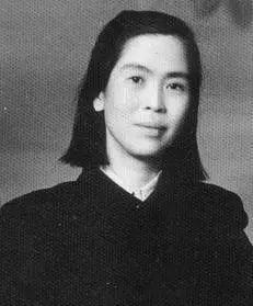 1984年贺子珍病逝，可在她遗体火化过程中却突发“怪事”。原来工作人员在贺子珍的