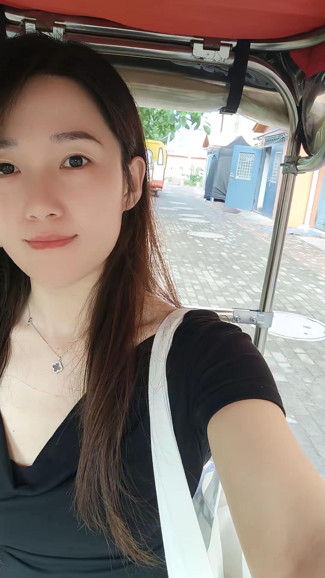 听了好多遍 仍然很感动人生没有白走的路每一步都算数杨紫白玉兰杨紫 玩法合伙人计划