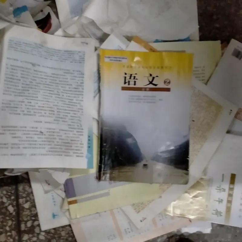 教育反思录（557）
在中考语文中
有一个知识点很重要
那就是口语交际
人活在世