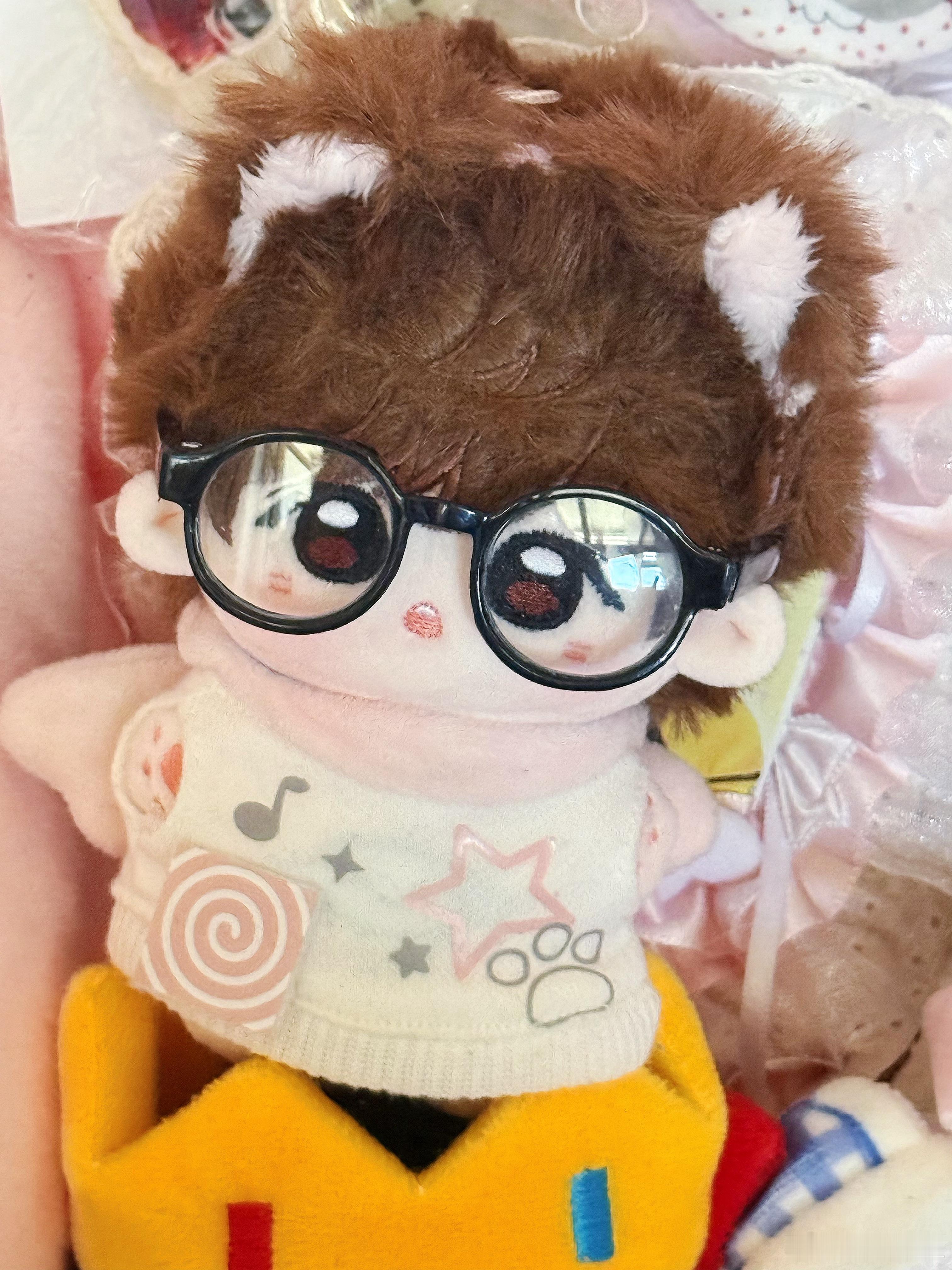^o^ 