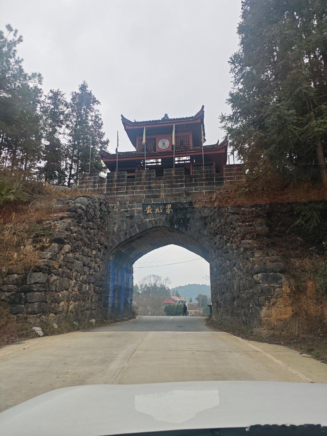 零跑1月交付32059台！我家C10就是销冠级选手家人们！零跑1月的销量数据出来