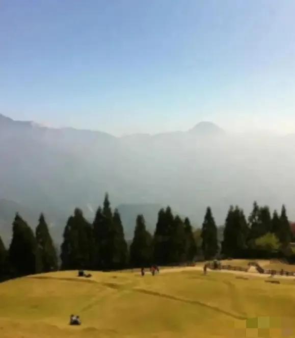 三国时期收复台湾：使用了武力；宋朝时期收复台湾：使用了武力；清朝时期收复台湾：使