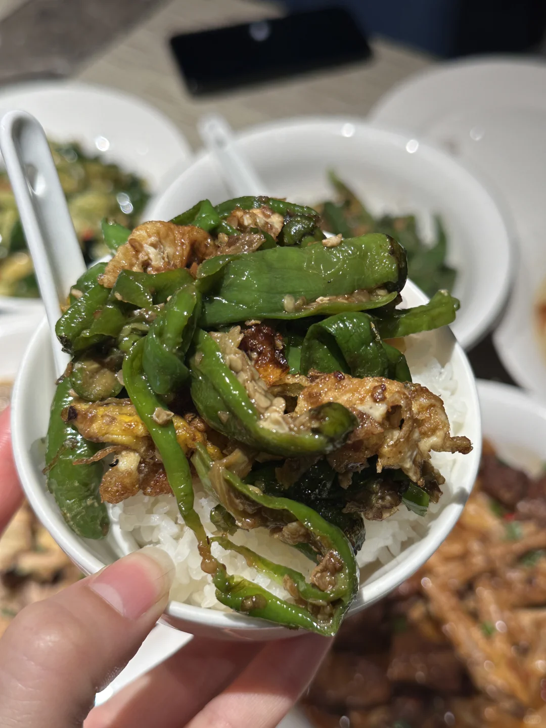 （株洲）价格战的疯马！！！！20➕吃了8个菜😱