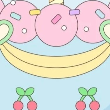 每日一善✨️阳光信用 ✨️每日一善慈善是有同情心的人们之间的互助行为，慈善是高尚