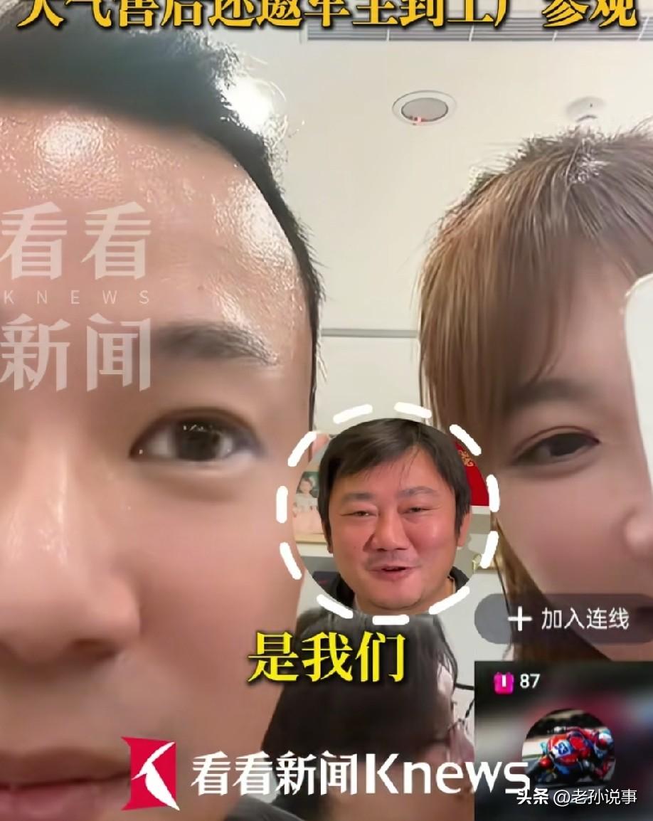 张雪再次出圈，不是因为他的摩托车拿奖，而是张雪的格局，和那个刻在骨子里的爱国之心