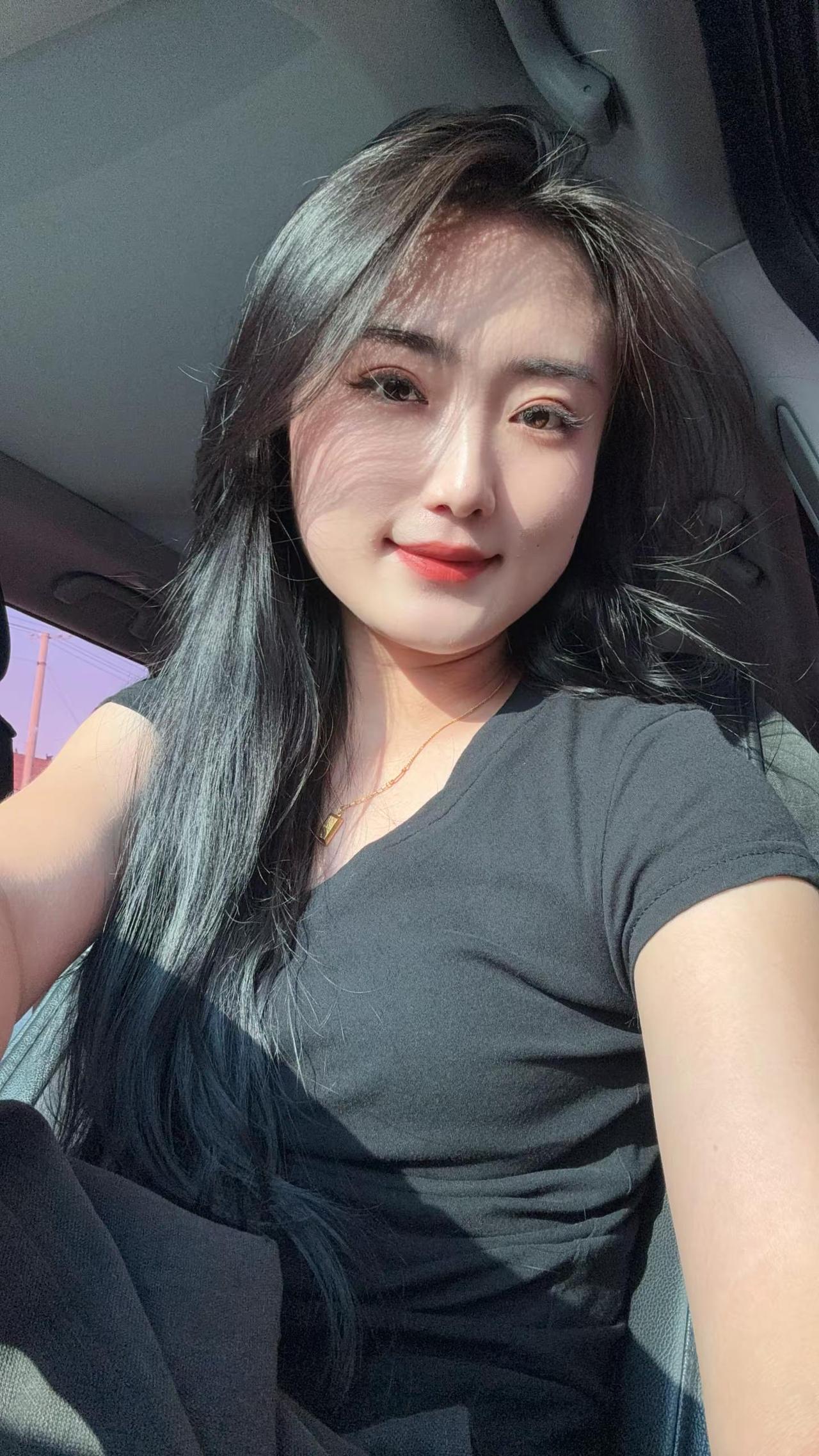 为什么刷到的歌总比可以搜的好听，因为缘分总比刻意好