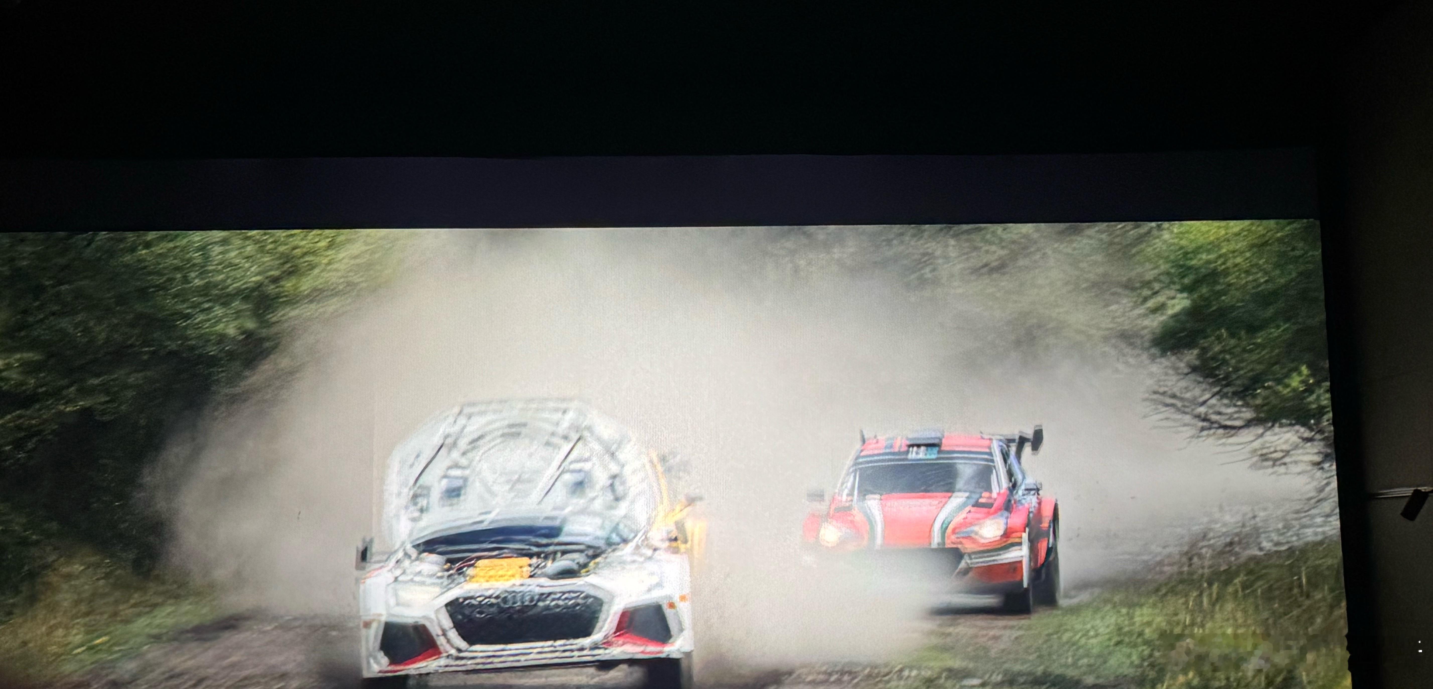 高手之间的决胜取决于谁会犯最小的错、谁不犯错。投资是一场马拉松，最后谁能赢比的是