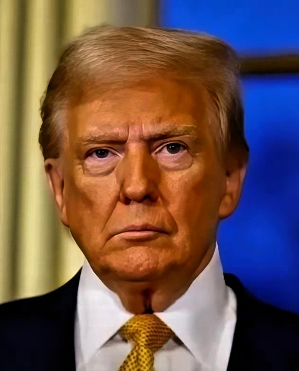 美国终于坐不住了，
中国已向美方提出严正交涉，
中国人民解放军已经做好备战准备。