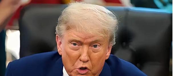 胆大包天！1200吨战略石墨偷偷运去美国

4月24号深夜，一家公司突然炸出大雷