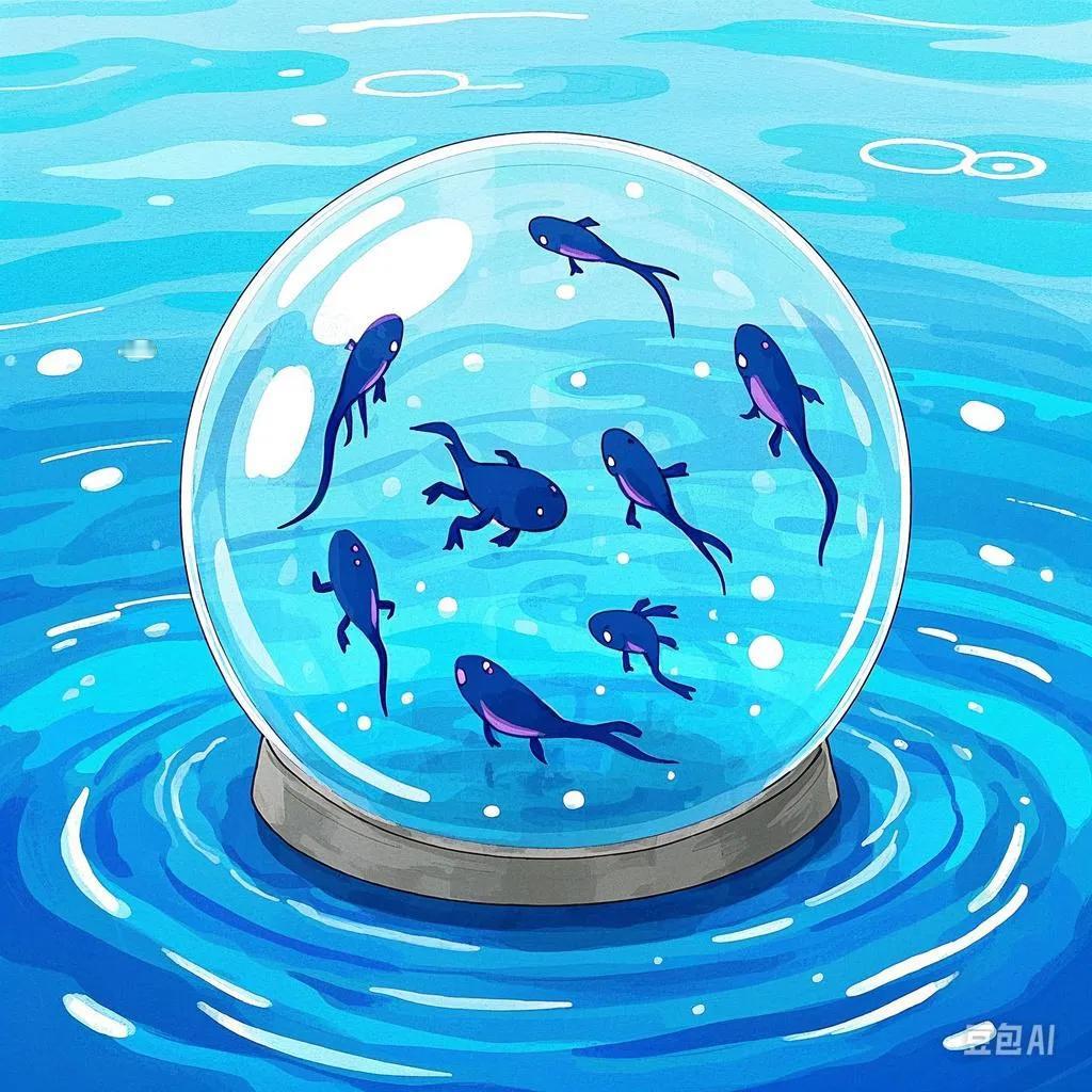 广东精子库可以选择更像爸爸的精子阿花夫妇努力筹备二胎，却遭遇意想不到的困难，三年
