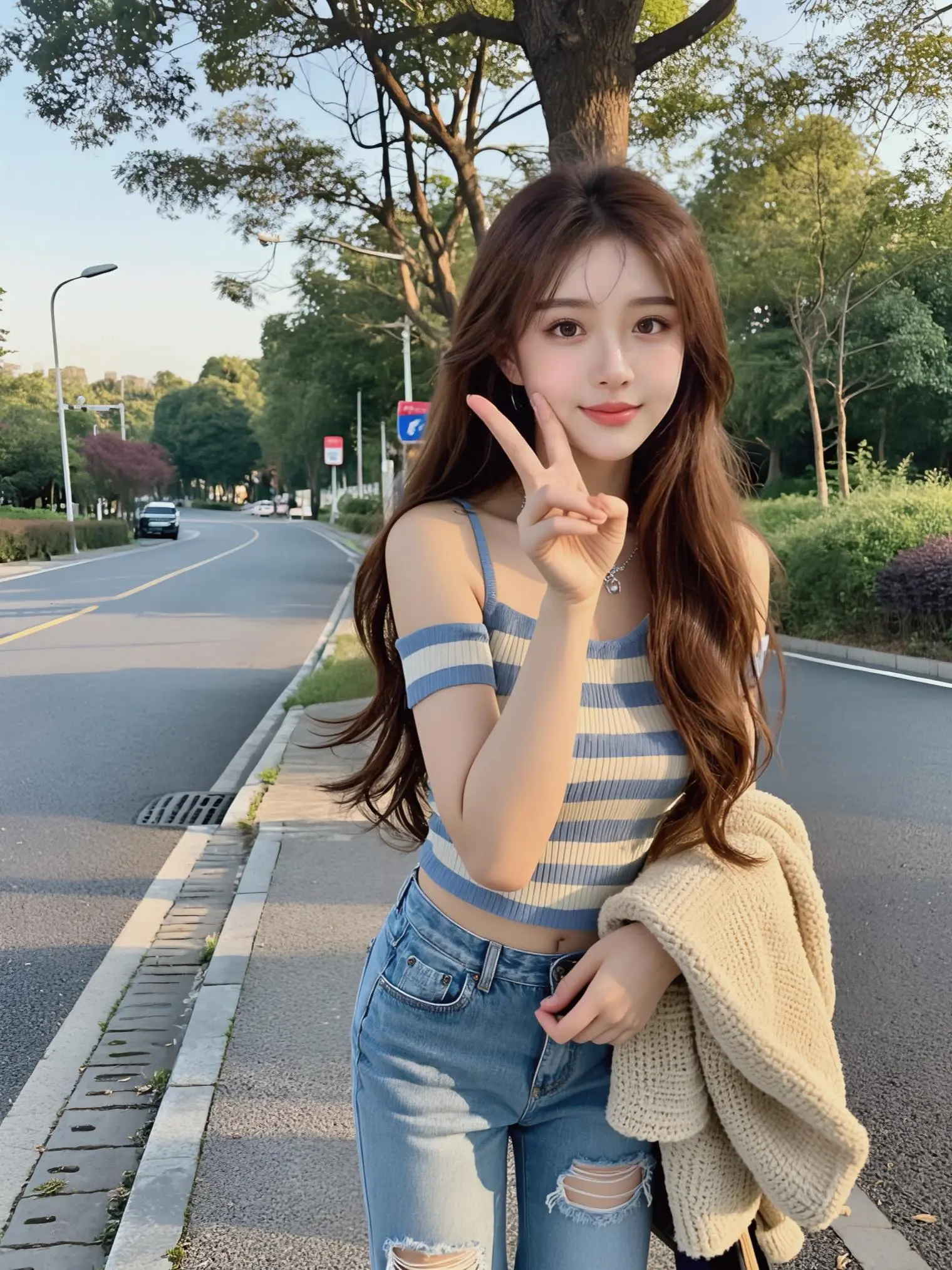 ❀ Ai写真集 ❀。