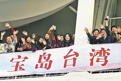 中国开始向世界说明，我们开始统一了！
 
这不是一句口号，而是掷地有声的行动宣言