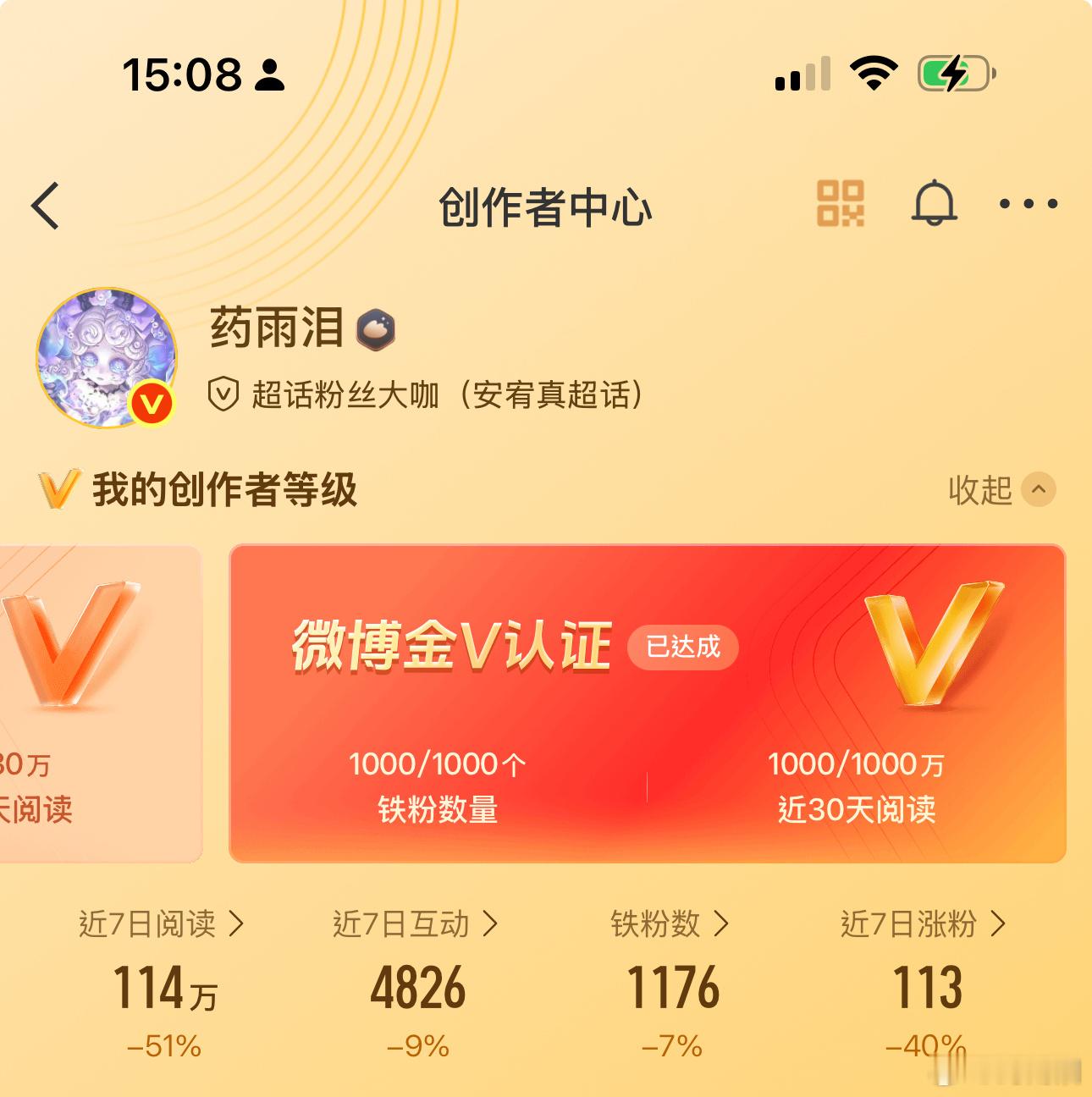 紅v，你自由了 ​​​