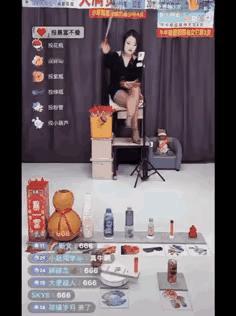 好家伙，这是真是无他唯手熟尔[狗头]