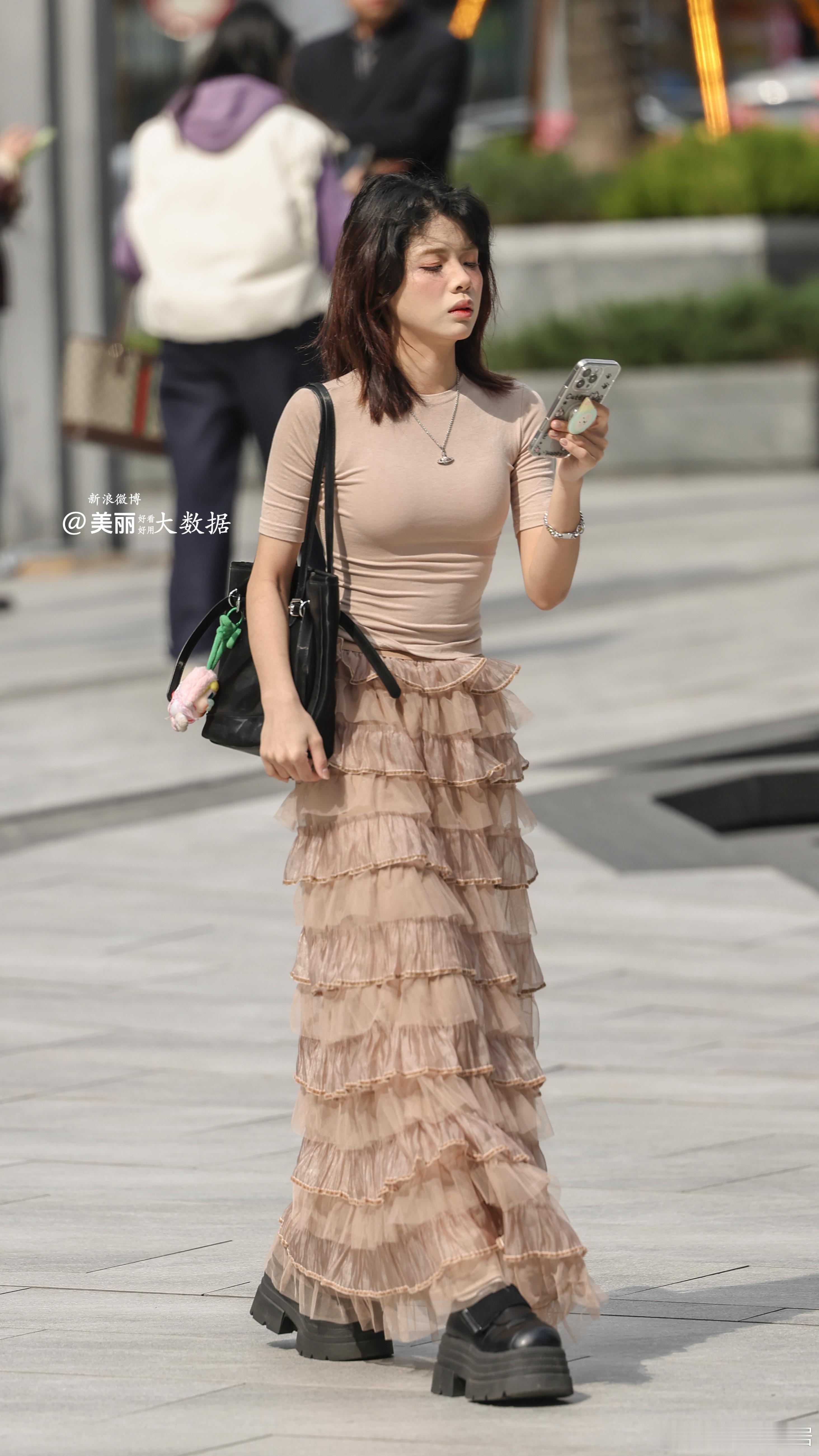 这周要加班的举个手。 