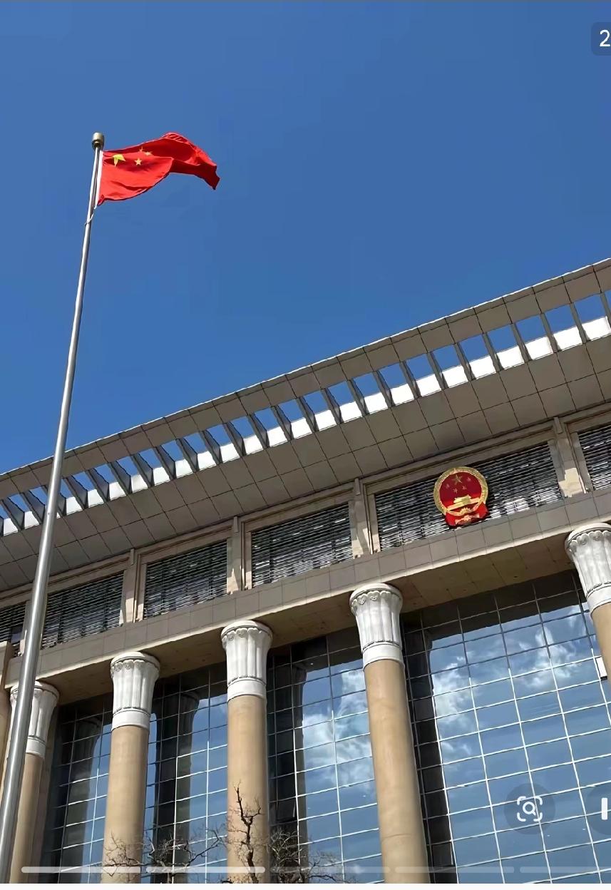 挂靠≠维权无门！最高法明确：挂靠施工实际施工人可直接向发包人主张工程款
 
建设