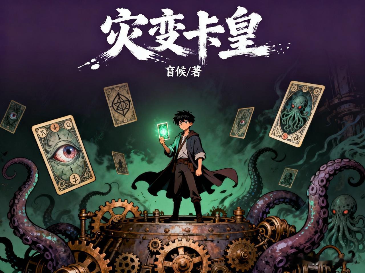 书友们好，我是老仙！精选16本剧情跌宕、百看不厌的神作，完结连载皆有，书荒速码，