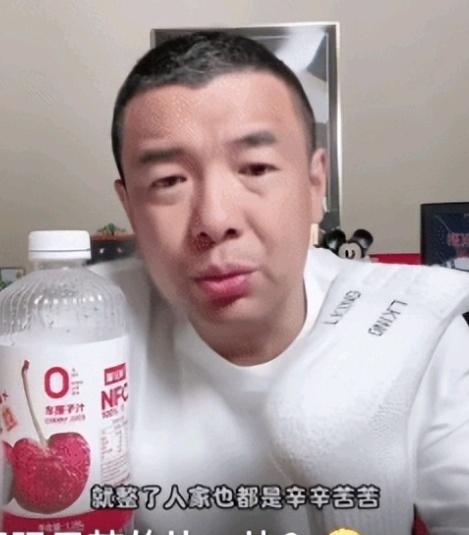 前国足球员称，中超球员在降薪就没人踢球了，顶薪才500万，都不到日韩球员的三分之