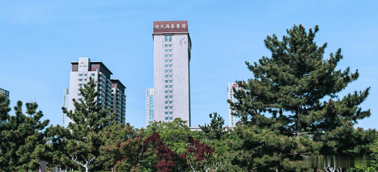 发一张图片，让我猜出你在哪里拍的这是哪里的五星级大酒店？