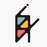 阳光软吹科技