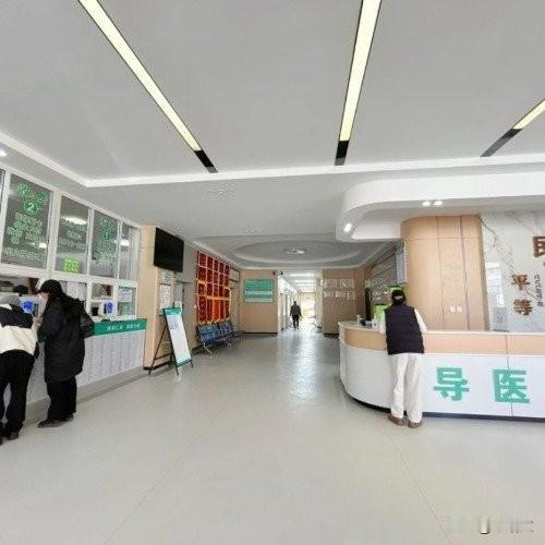 女子引产被拒生下女婴，医生直接抱走！医院因管理混乱被罚1万
 
云南香格里拉民生