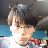冯田爱聚科技