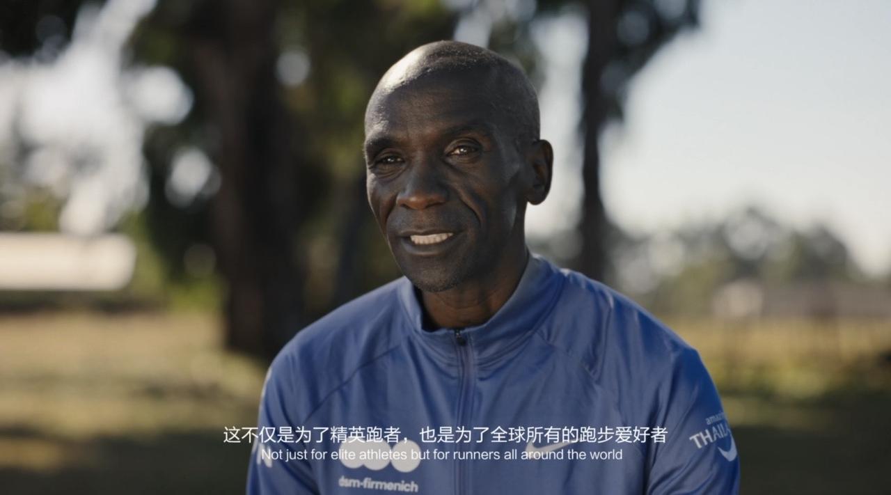 玩跑步七八年，手表换了四五代。现在我最反感那些堆砌功能却连基本定位都做不好的“智