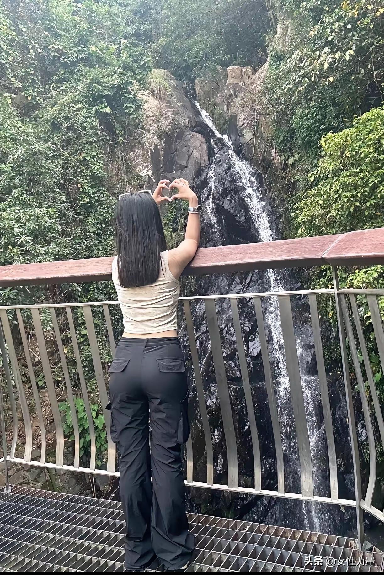 小土豆，可爱又软糯。