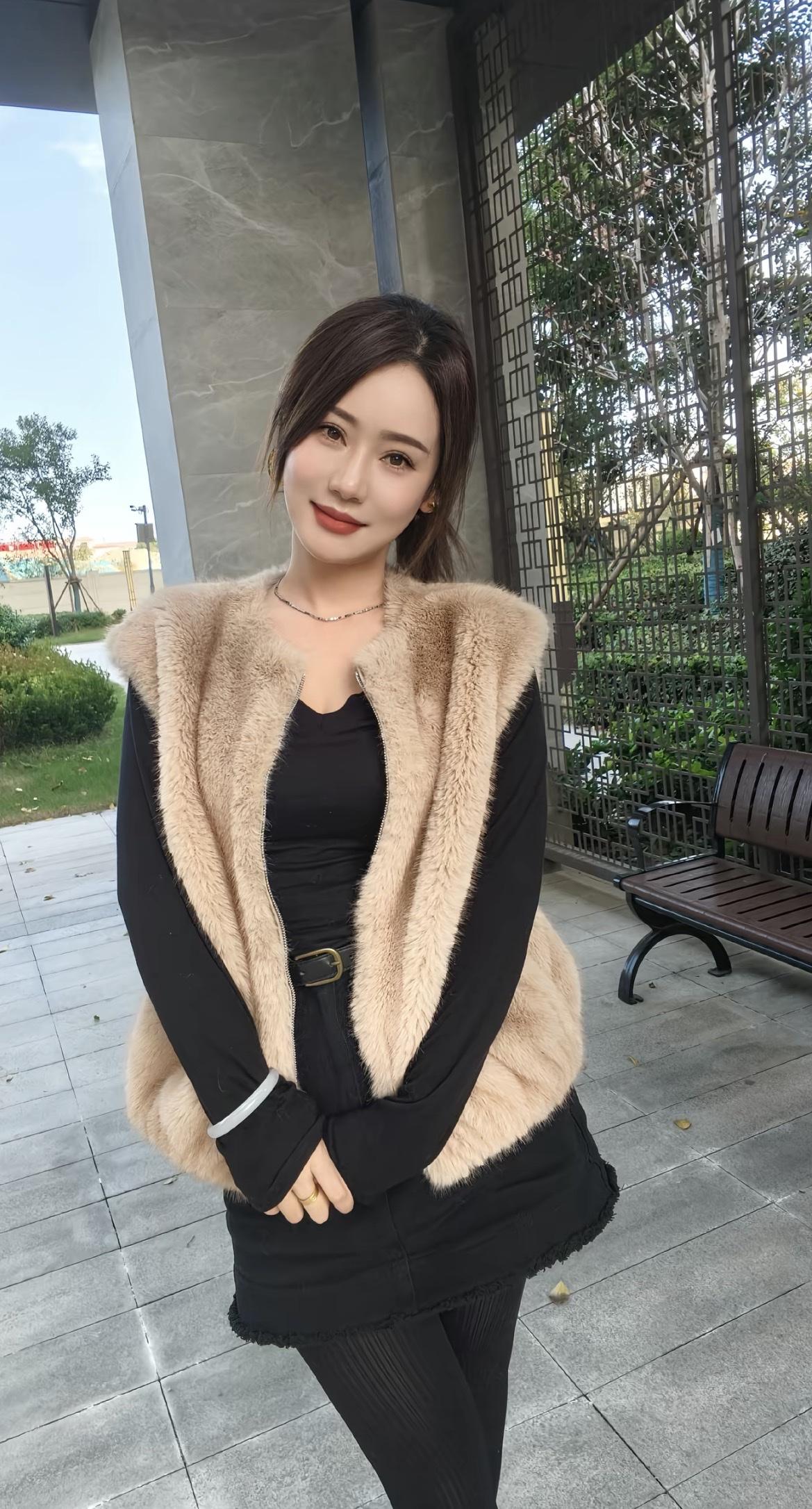 什么年龄段的女人最有女人味?