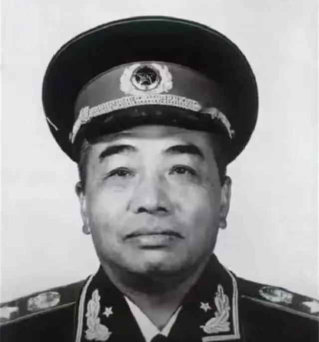 彭德怀后来说，抗美援朝有两大遗憾，一个是毛岸英不幸牺牲，这让彭德怀非常痛心，觉得