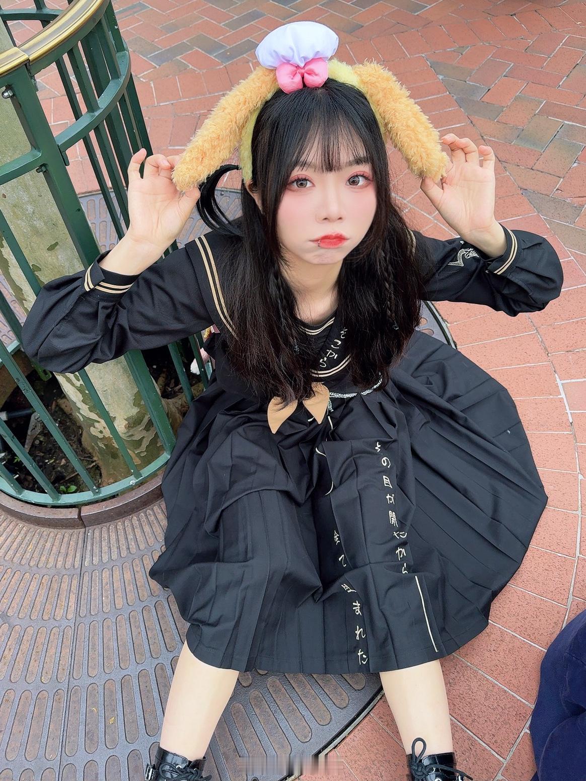 谁家小狗🐶 ​​​