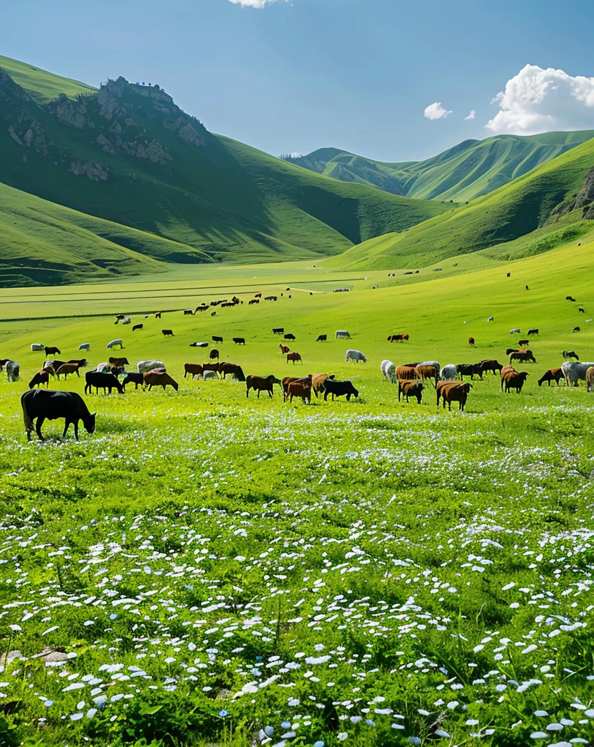 娃娃晚上精力旺盛不爱睡觉怎么办?娃娃一到晚上就精神抖擞，翻来覆去不睡觉，老母亲真
