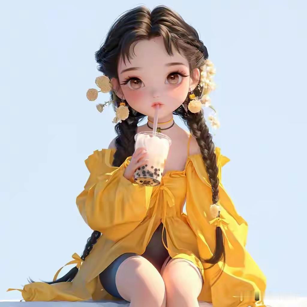 异性之间，最让人上瘾的关系，就这一种
 
不用刻意讨好，不用小心翼翼，
不用猜来