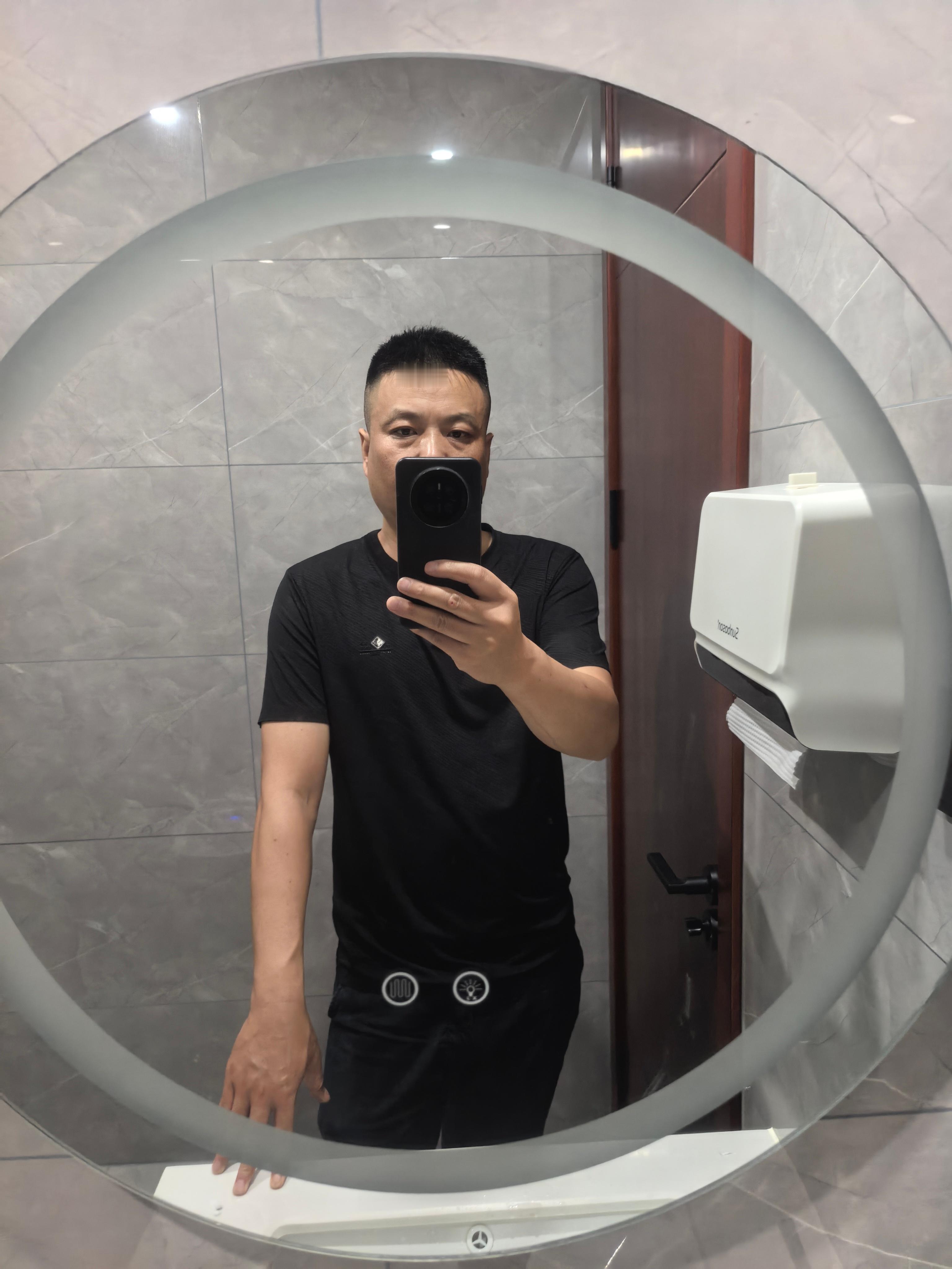 一生的终极追求是内心的平静生活中的琐事总会打乱内心的平静生活手记