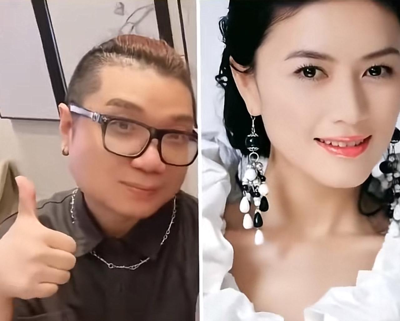 真是让人感到震惊，

没想到昔日的好友，

如今也是走到了起诉的地步，20多年的