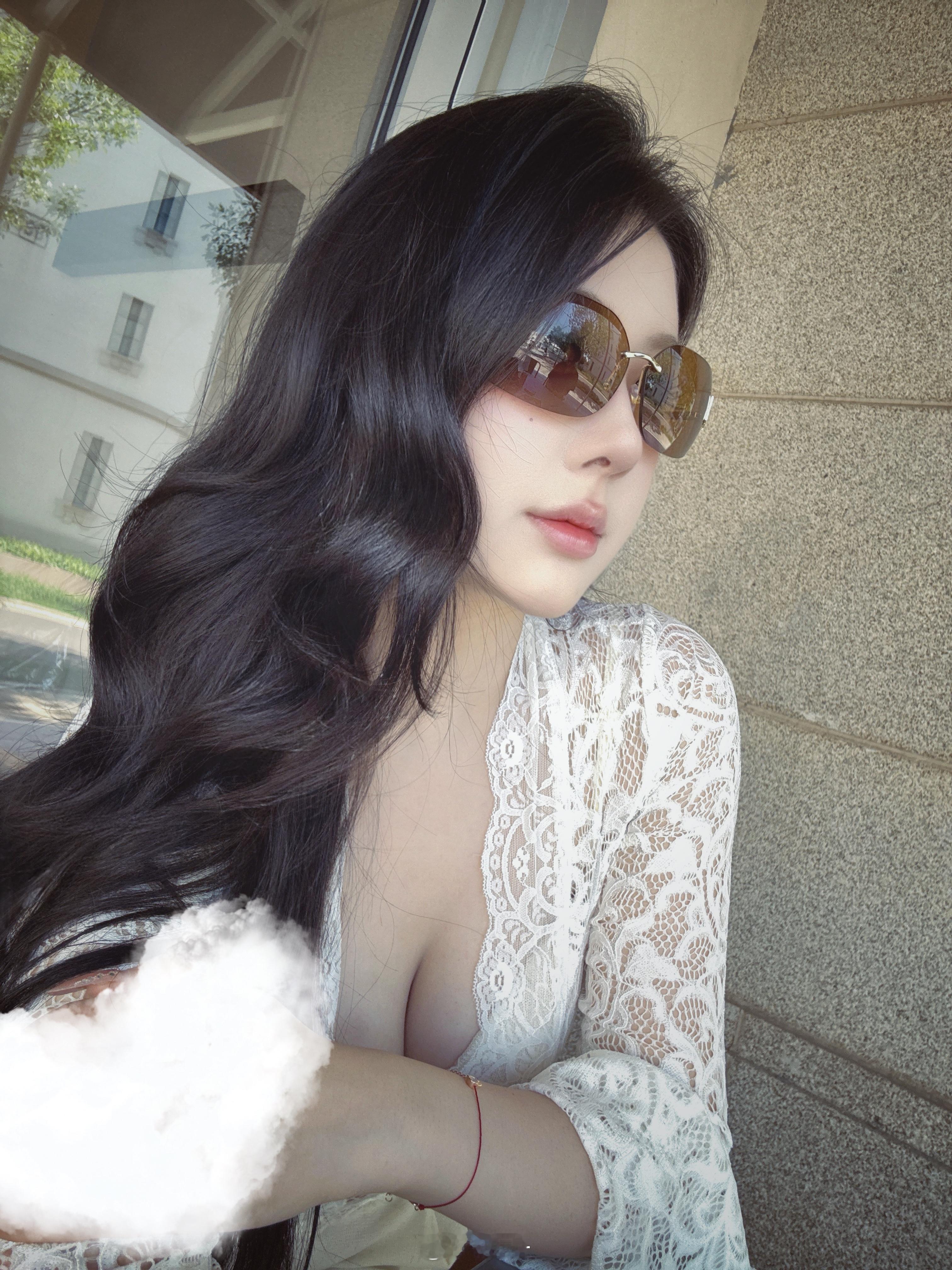 好大一坨照片/•᷅‎‎•᷄\୭  ​​​