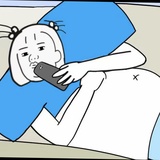 沈信最爱体育