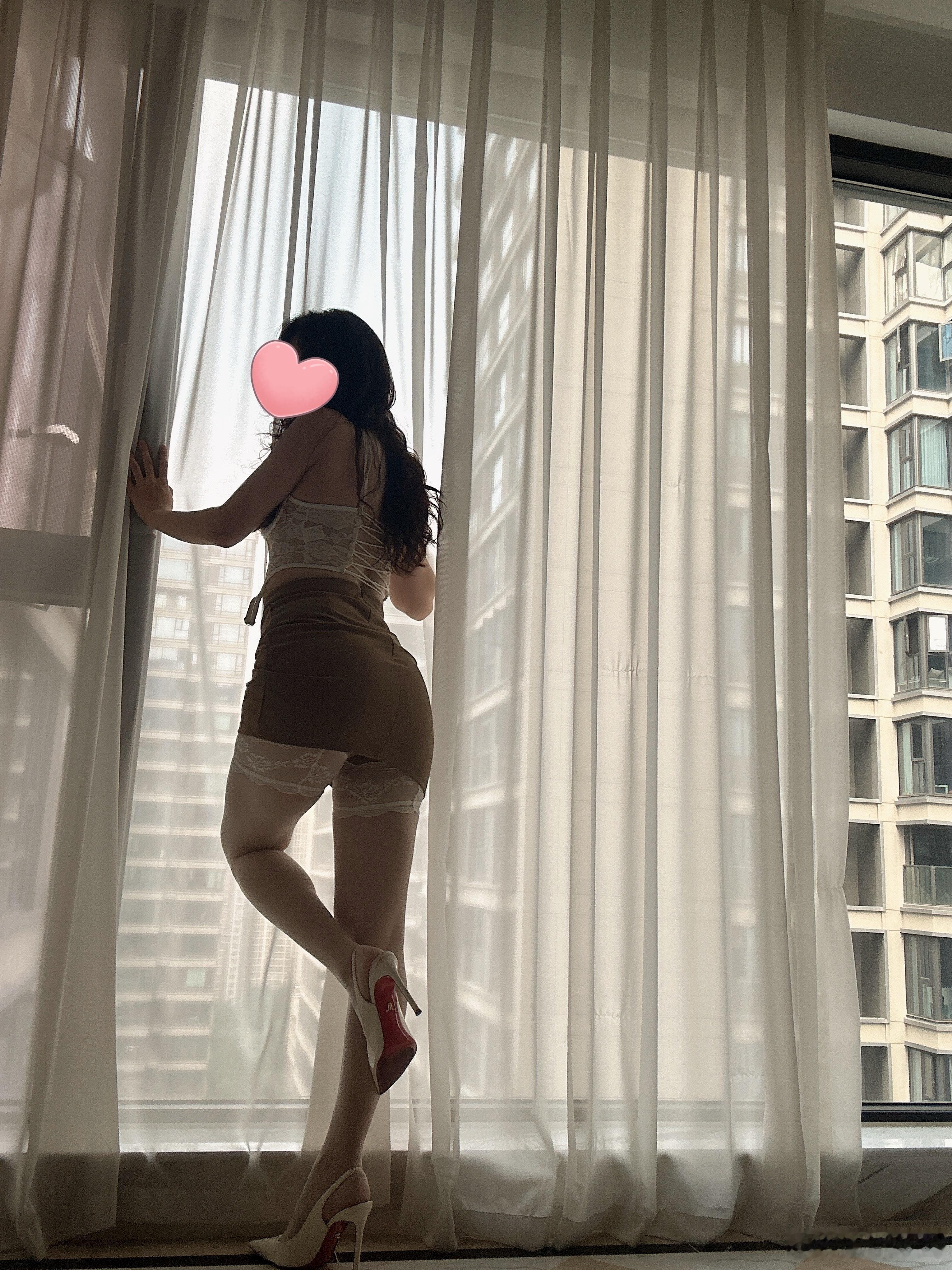 最近喜欢的配色[心] ​​​