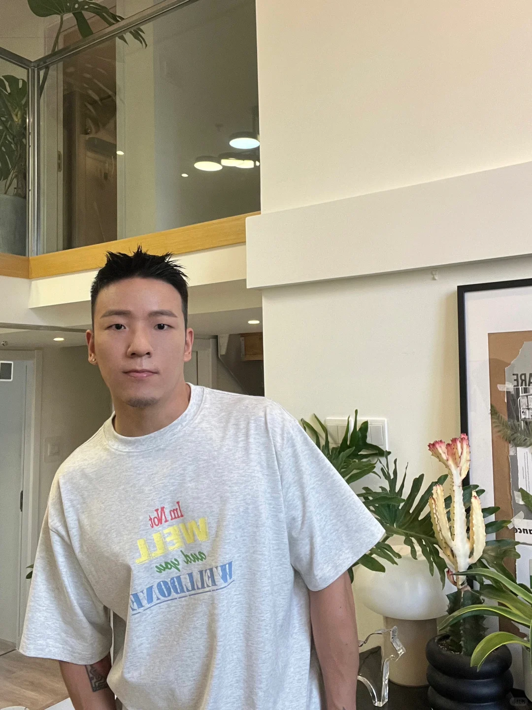不懂就问，你们买的Loft都亏了多少📉