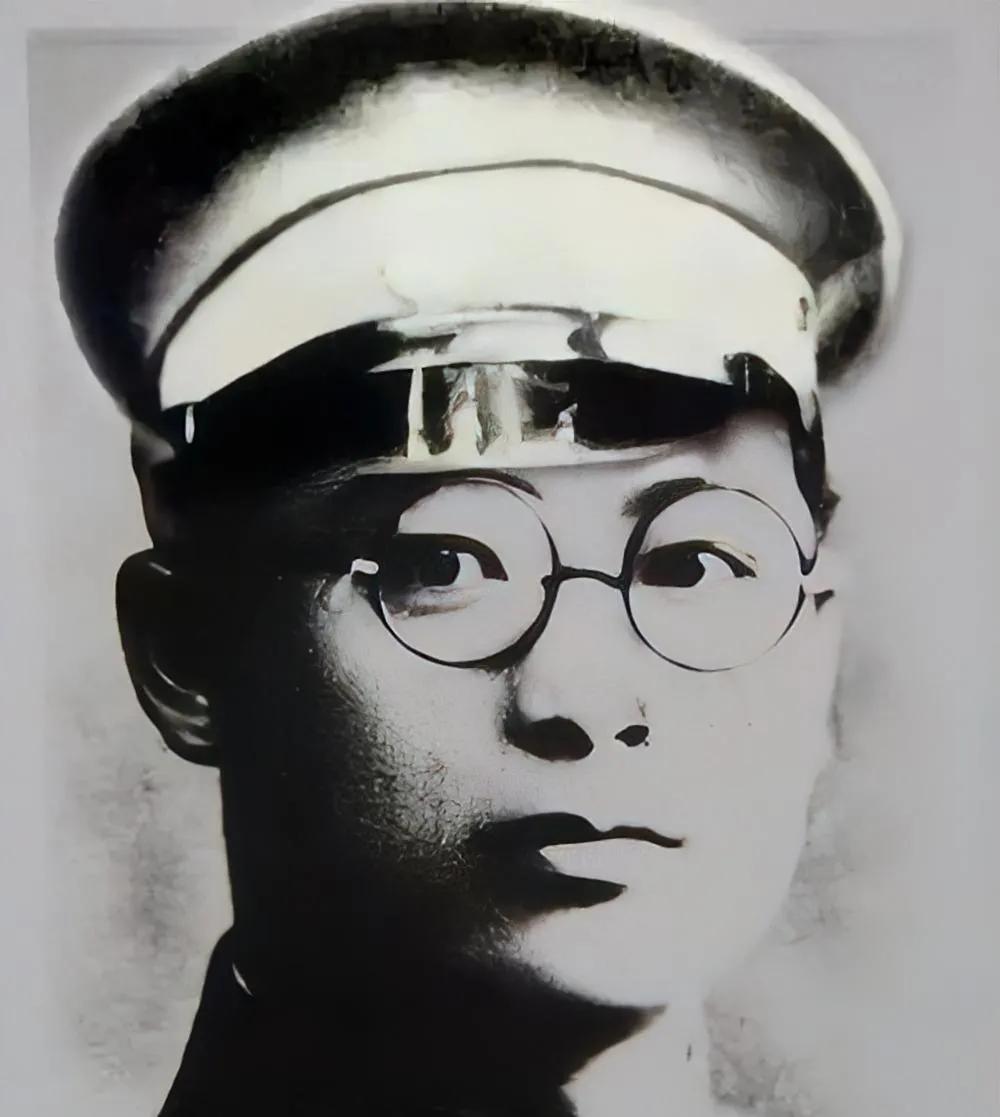 余天云（1911—1936），湖北黄安（今红安）人，红四方面军著名战将，曾任红三