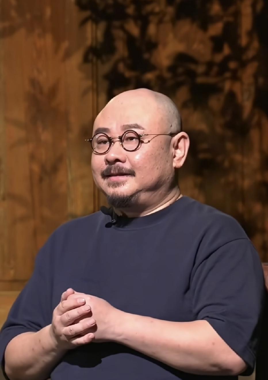 刀郎线上音乐会让你失望了吗？｜万众瞩目的刀郎老师线上音乐会终于结束了，说实话，有