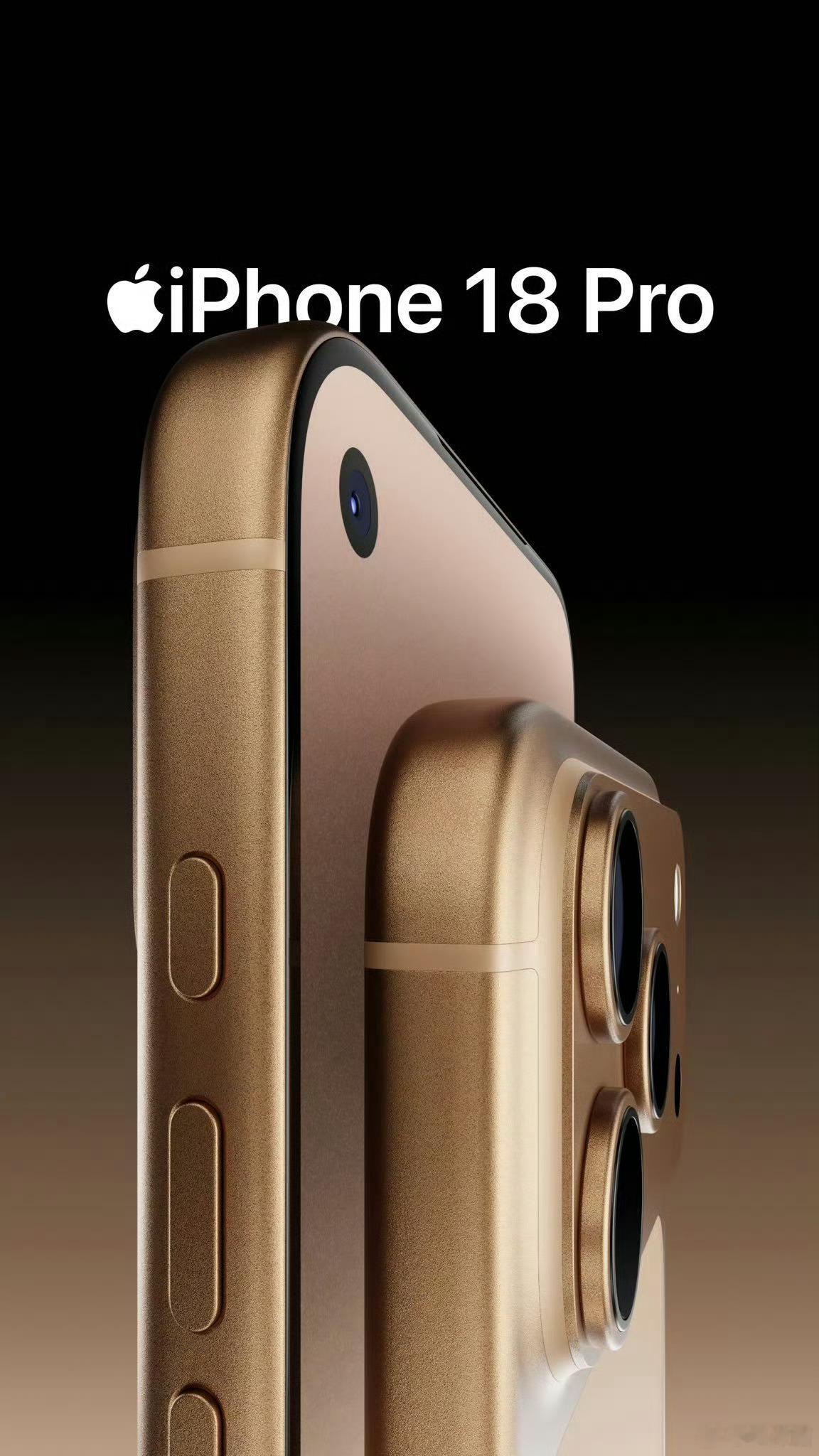 请两个铁粉吃早饭，点赞就行  抽奖详情