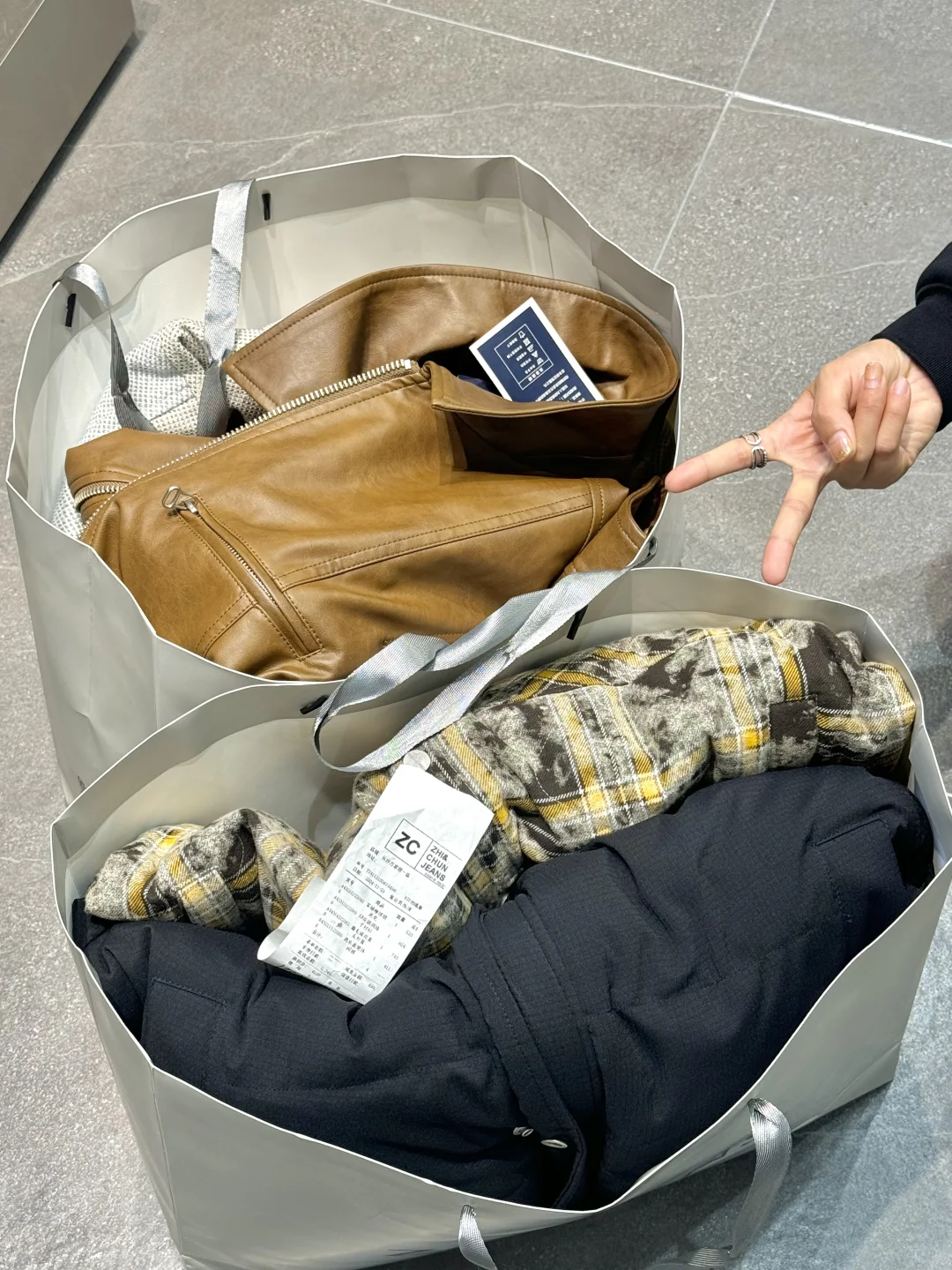 长沙！来万家丽一定一定要带走的！