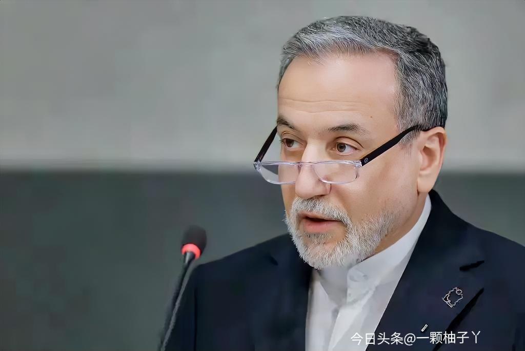 霍尔木兹海峡最近有点忙，日本船只更是愁到不行。3月20日伊朗外长接受采访时松口，