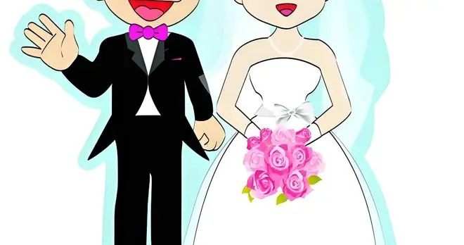 静香为什么愿意嫁给“废物”大雄?而不嫁给出类拔萃的出木杉？