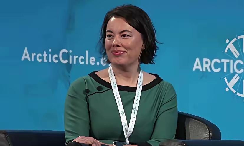 1月25日，格陵兰矿产资源部长纳塔尼尔森面对美国压力再次表态：除了主权，一切可谈