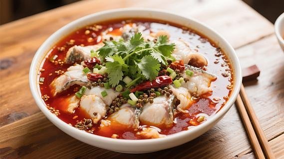 逐玉双平台破万事已至此，先吃饭吧 