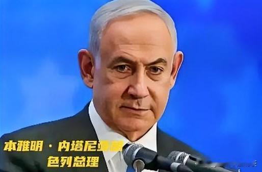 太跋扈了！人家是去送救命粮的，结果连人带船全给扣了！
 
5月18日，印尼、西班